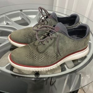 Cole Haan Grand 2.0